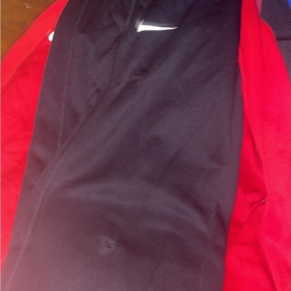 Boys size medium Ohio State outfit - Picture 2 of 5